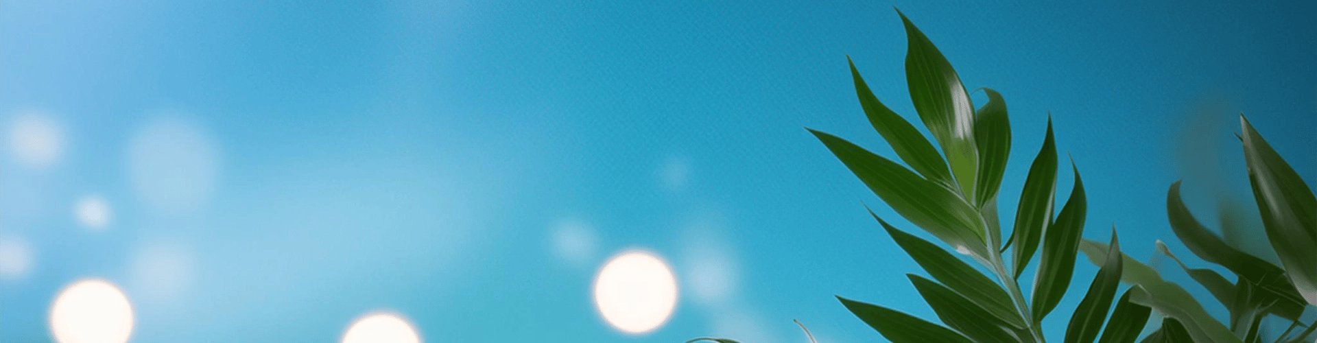 Rejuvenate Radiant Peptide Crème Lightweight Daily Moisturizer Rejuvenate Radiant Peptide Crème Lightweight Daily Moisturizer