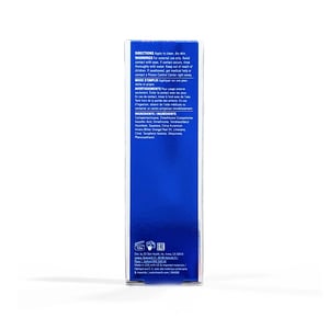 ZO 10% Vitamin C Self-Activating Serum Brighten & Even-Tone for Radiant Skin 50 ml | 1.7 Fl Oz 10 ZO 10% Vitamin C Self-Activating Serum Brighten & Even-Tone for Radiant Skin 50 ml | 1.7 Fl Oz