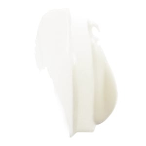 ZO 10% Vitamin C Self-Activating Serum Brighten & Even-Tone for Radiant Skin 50 ml | 1.7 Fl Oz 11 ZO 10% Vitamin C Self-Activating Serum