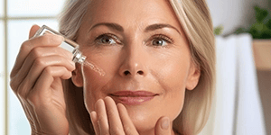 Achieve Radiant Skin with the Rejuvenate Skincare Collection Achieve Radiant Skin with the Rejuvenate Skincare Collection