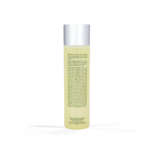 Rejuvenate Gentle Cleanser Daily Face Wash for Soft & Refreshed Skin 200 ml | 6.7 Fl Oz