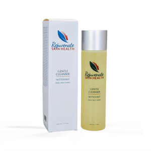 Rejuvenate Gentle Cleanser Daily Face Wash for Soft & Refreshed Skin 200 ml | 6.7 Fl Oz 13 Rejuvenate Gentle Cleanser Daily Face Wash for Soft & Refreshed Skin 200 ml | 6.7 Fl Oz