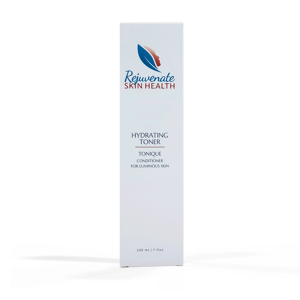 Rejuvenate Hydrating Toner Conditioner for Luminous Skin & Natural Radiance 200 ml | 6.7 Fl Oz 16 Rejuvenate Hydrating Toner Conditioner for Luminous Skin & Natural Radiance 200 ml | 6.7 Fl Oz