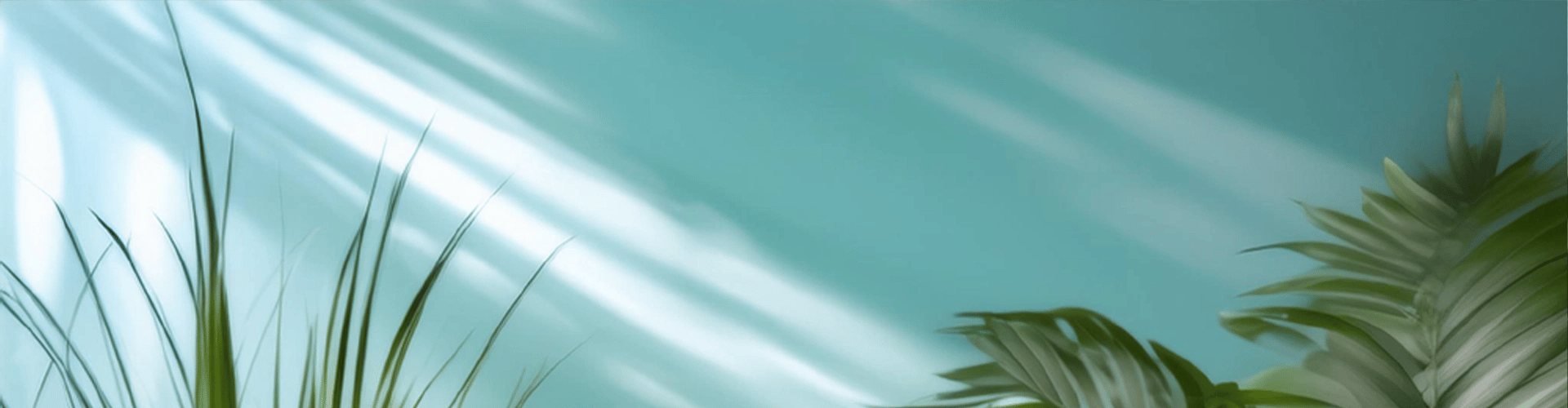 Rejuvenate Gentle Cleanser Daily Face Wash Rejuvenate Gentle Cleanser Daily Face Wash