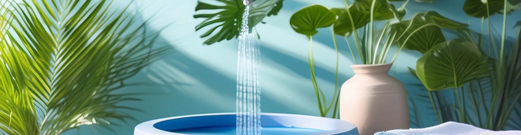 Rejuvenate AOX Serum+ Vitamin C Complex Rejuvenate AOX Serum+ Vitamin C Complex