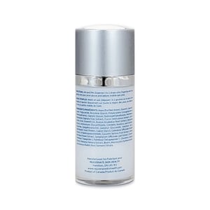 Rejuvenate Eye Revitalizer Gel Neuroinfuser Hydrator for Bright Eyes 15 ml | 0.5 Fl Oz