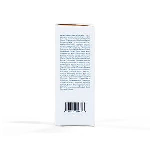 Rejuvenate Eye Revitalizer Gel Neuroinfuser Hydrator for Bright Eyes 15 ml | 0.5 Fl Oz 13 Rejuvenate Eye Revitalizer Gel Neuroinfuser Hydrator for Bright Eyes 15 ml | 0.5 Fl Oz