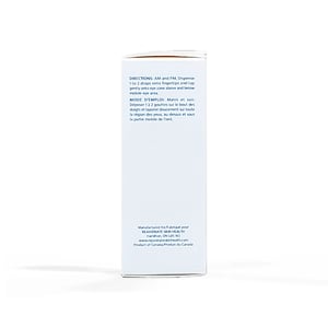 Rejuvenate Eye Revitalizer Gel Neuroinfuser Hydrator for Bright Eyes 15 ml | 0.5 Fl Oz 14 Rejuvenate Eye Revitalizer Gel Neuroinfuser Hydrator for Bright Eyes 15 ml | 0.5 Fl Oz