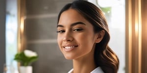 Rejuvenate Hydrating Toner Rejuvenate Hydrating Toner