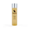 Rejuvenate Hydrating Toner Conditioner for Luminous Skin & Natural Radiance 200 ml | 6.7 Fl Oz 2 Rejuvenate Hydrating Toner Conditioner for Luminous Skin & Natural Radiance 200 ml | 6.7 Fl Oz