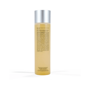 Alternative view of Rejuvenate Hydrating Toner Conditioner for Luminous Skin & Natural Radiance 200 ml | 6.7 Fl Oz
