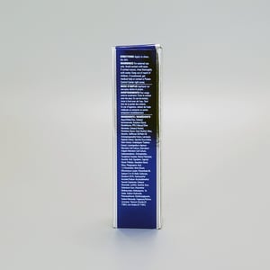 ZO Illuminating AOX Serum Brightening & Luminous Skin Solution 30ml | 1 Fl Oz