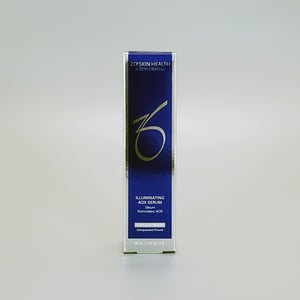 ZO Illuminating AOX Serum Brightening & Luminous Skin Solution 30ml | 1 Fl Oz