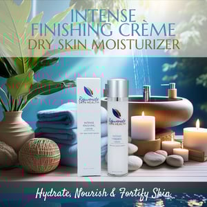 Rejuvenate Intense Finishing Crème Dry Skin Moisturizer to Hydrate, Nourish & Fortify Skin 50ml | 1.7 Fl Oz 14 Rejuvenate Intense Finishing Crème Dry Skin Moisturizer to Hydrate, Nourish & Fortify Skin 50ml | 1.7 Fl Oz