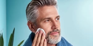 Achieve Radiant Skin with the Rejuvenate Skincare Collection Achieve Radiant Skin with the Rejuvenate Skincare Collection