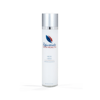 Rejuvenate Neck Crème Supports Elasticity & Firmness for Neck & Décolletage 50 ml | 1.7 Fl Oz 2 Rejuvenate Neck Crème Supports Elasticity & Firmness for Neck & Décolletage 50 ml | 1.7 Fl Oz