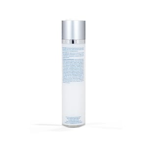 Rejuvenate Neck Crème Supports Elasticity & Firmness for Neck & Décolletage 50 ml | 1.7 Fl Oz