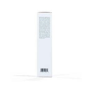 Rejuvenate Neck Crème Supports Elasticity & Firmness for Neck & Décolletage 50 ml | 1.7 Fl Oz