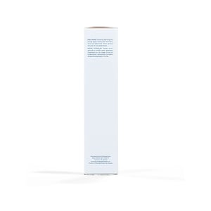 Rejuvenate Neck Crème Supports Elasticity & Firmness for Neck & Décolletage 50 ml | 1.7 Fl Oz