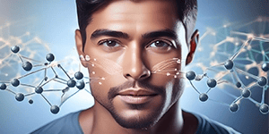 Rejuvenate Radiant Peptide Crème Lightweight Daily Moisturizer 5 Rejuvenate Radiant Peptide Crème Lightweight Daily Moisturizer Rejuvenate Radiant Peptide Crème Lightweight Daily Moisturizer