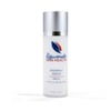 Rejuvenate Radiance Serum Salicylic & Azelaic Acids for Naturally Radiant Skin 30 ml | 1 Fl Oz 3 Rejuvenate Radiance Serum Salicylic & Azelaic Acids for Naturally Radiant Skin 30 ml | 1 Fl Oz