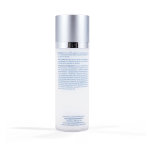 Rejuvenate Radiance Serum Salicylic & Azelaic Acids for Naturally Radiant Skin 30 ml | 1 Fl Oz