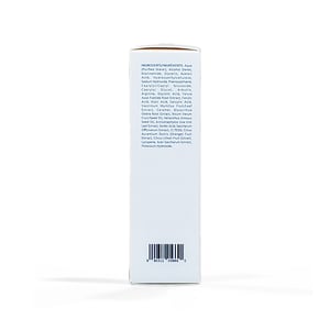 Rejuvenate Radiance Serum Salicylic & Azelaic Acids for Naturally Radiant Skin 30 ml | 1 Fl Oz 16 Rejuvenate Radiance Serum Salicylic & Azelaic Acids for Naturally Radiant Skin 30 ml | 1 Fl Oz