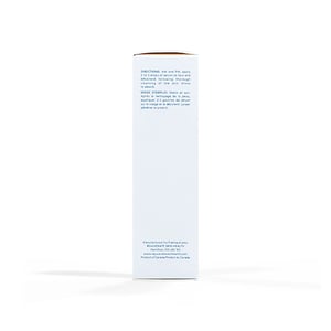 Rejuvenate Radiance Serum Salicylic & Azelaic Acids for Naturally Radiant Skin 30 ml | 1 Fl Oz 17 Rejuvenate Radiance Serum Salicylic & Azelaic Acids for Naturally Radiant Skin 30 ml | 1 Fl Oz