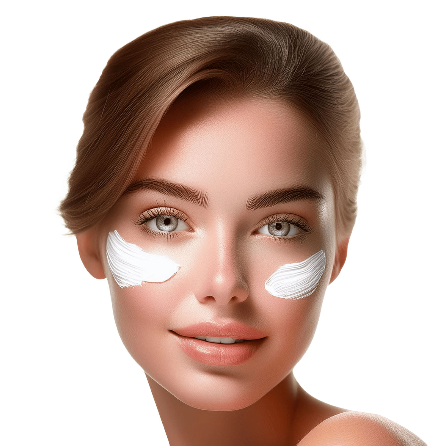 Rejuvenate Radiant Peptide Crème Lightweight Daily Moisturizer 7 Rejuvenate Radiant Peptide Crème Lightweight Daily Moisturizer Rejuvenate Radiant Peptide Crème Lightweight Daily Moisturizer