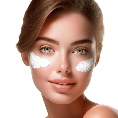 Aggressive Anti-Aging Program 4 Aggressive Anti-Aging Program Aggressive Anti-Aging Program