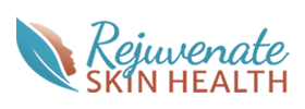 Rejuvenate Skin Health