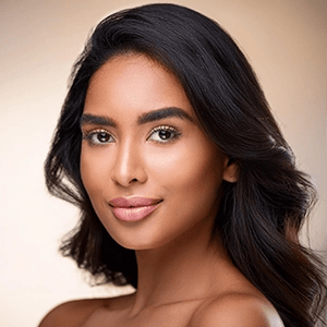 Skincare Terms 2 Skincare Terms Skincare Terms