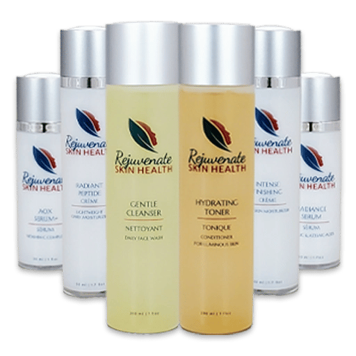 Rejuvenate Intense Finishing Crème Dry Skin Moisturizer 50 ml | 1.7 Fl Oz 15 Rejuvenate Intense Finishing Crème Dry Skin Moisturizer 50 ml | 1.7 Fl Oz Rejuvenate Intense Finishing Crème Dry Skin Moisturizer 50 ml | 1.7 Fl Oz