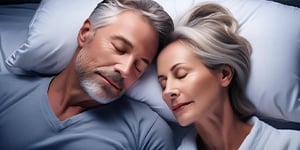 Rejuvenate Radiant Peptide Crème Lightweight Daily Moisturizer 6 The Benefits of Radiant Peptide Crème Regimen