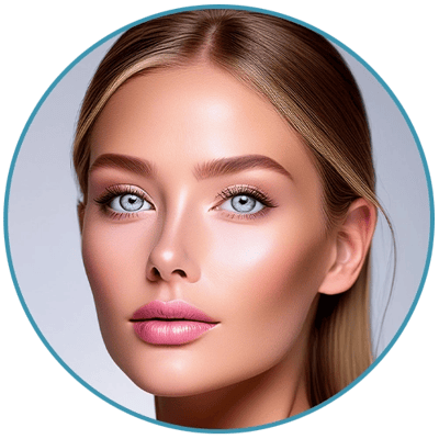 Rejuvenate Gentle Cleanser Daily Face Wash 7 Achieve Radiant Skin