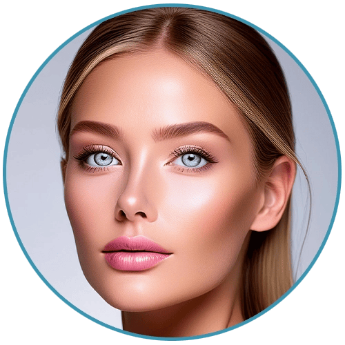 Skincare Insights 6 Achieve Radiant Skin