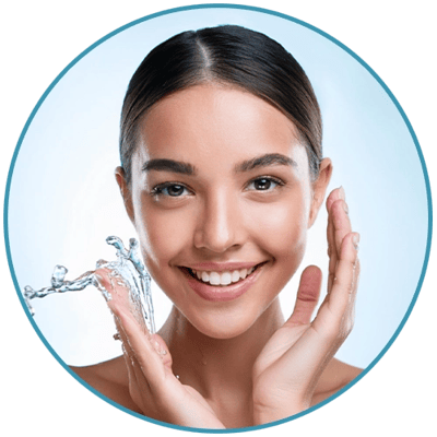 Rejuvenate Gentle Cleanser Daily Face Wash 5 Unleash Your Skin's Natural Glow