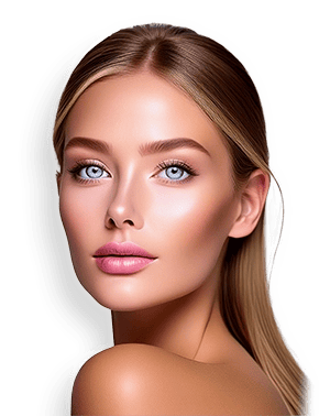 Achieve Radiant Skin with the Rejuvenate Skincare Collection 3 Achieve Radiant Skin with the Rejuvenate Skincare Collection Achieve Radiant Skin with the Rejuvenate Skincare Collection