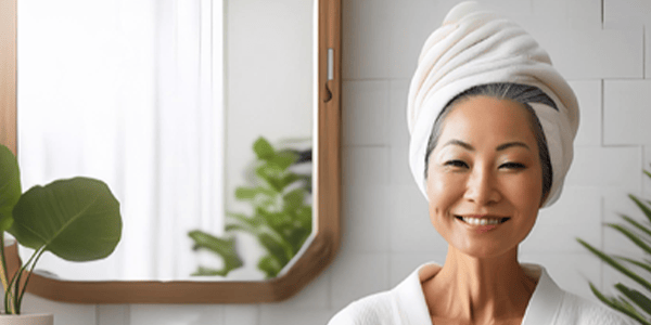 5-Step Anti-Aging Skincare Program for Youthful Skin 4 Anti-Aging Skincare Program