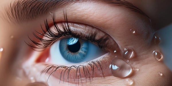 Rejuvenate Eye Revitalizer Gel Neuroinfuser Hydrator Rejuvenate Eye Revitalizer Gel Neuroinfuser Hydrator