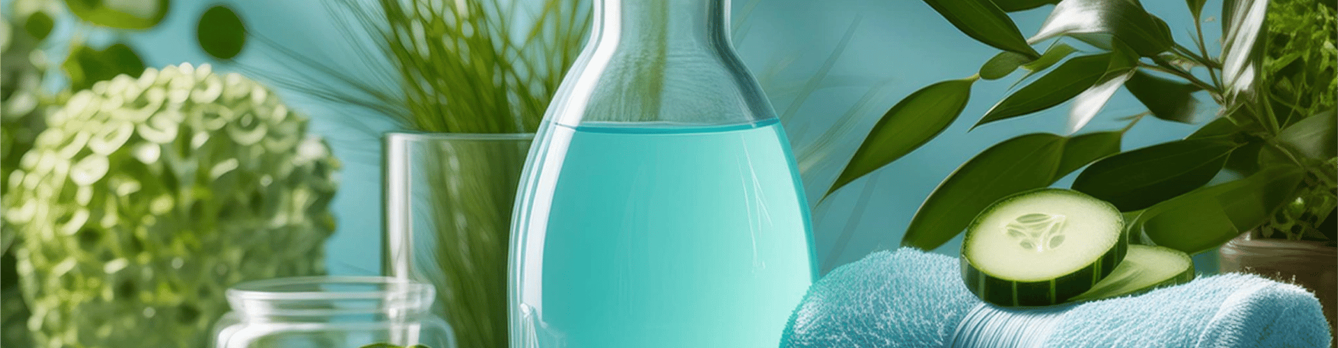 Rejuvenate Eye Revitalizer Gel Neuroinfuser Hydrator for Bright Eyes 15 ml | 0.5 Fl Oz