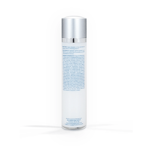 Rejuvenate Intense Finishing Crème Dry Skin Moisturizer to Hydrate, Nourish & Fortify Skin 50ml | 1.7 Fl Oz