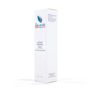 Rejuvenate Intense Finishing Crème Dry Skin Moisturizer to Hydrate, Nourish & Fortify Skin 50ml | 1.7 Fl Oz 13 Rejuvenate Intense Finishing Crème Dry Skin Moisturizer to Hydrate, Nourish & Fortify Skin 50ml | 1.7 Fl Oz