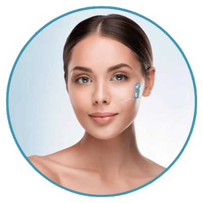 For Restorative Skin