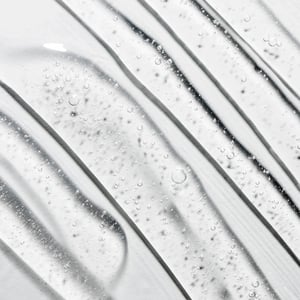 Hydrinity Prelude Facial Treatment Cleanser for Radiant Skin 180 ml | 6 Fl Oz 8 Hydrinity Prelude Facial Treatment Cleanser for Radiant Skin 180 ml | 6 Fl Oz