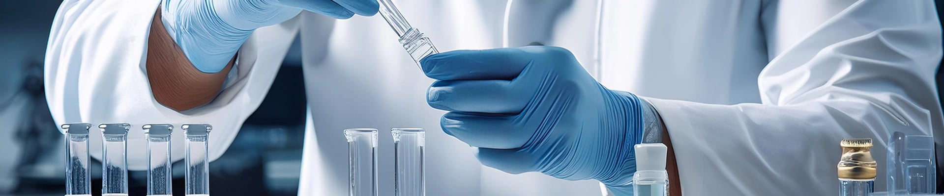 Advanced Skincare Solutions