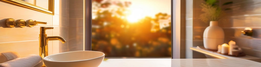 Achieve Radiant Skin with the Rejuvenate Skincare Collection Achieve Radiant Skin with the Rejuvenate Skincare Collection