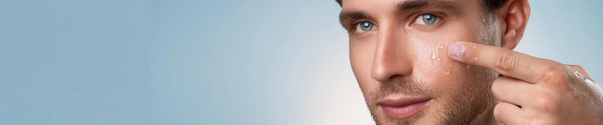 Skincare Solutions: Customized Treatments to Combat Specific Skin Issues