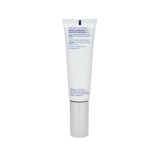 ZO Acne Complex Solution for Oily plus Acne-Prone Skin
