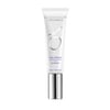 ZO Acne Complex Solution for Oily plus Acne-Prone Skin 50 ml | 1.7 Fl Oz 2 ZO Acne Complex Solution for Oily plus Acne-Prone Skin